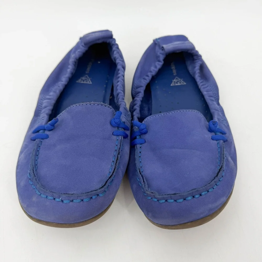 Hush Puppies hush puppies